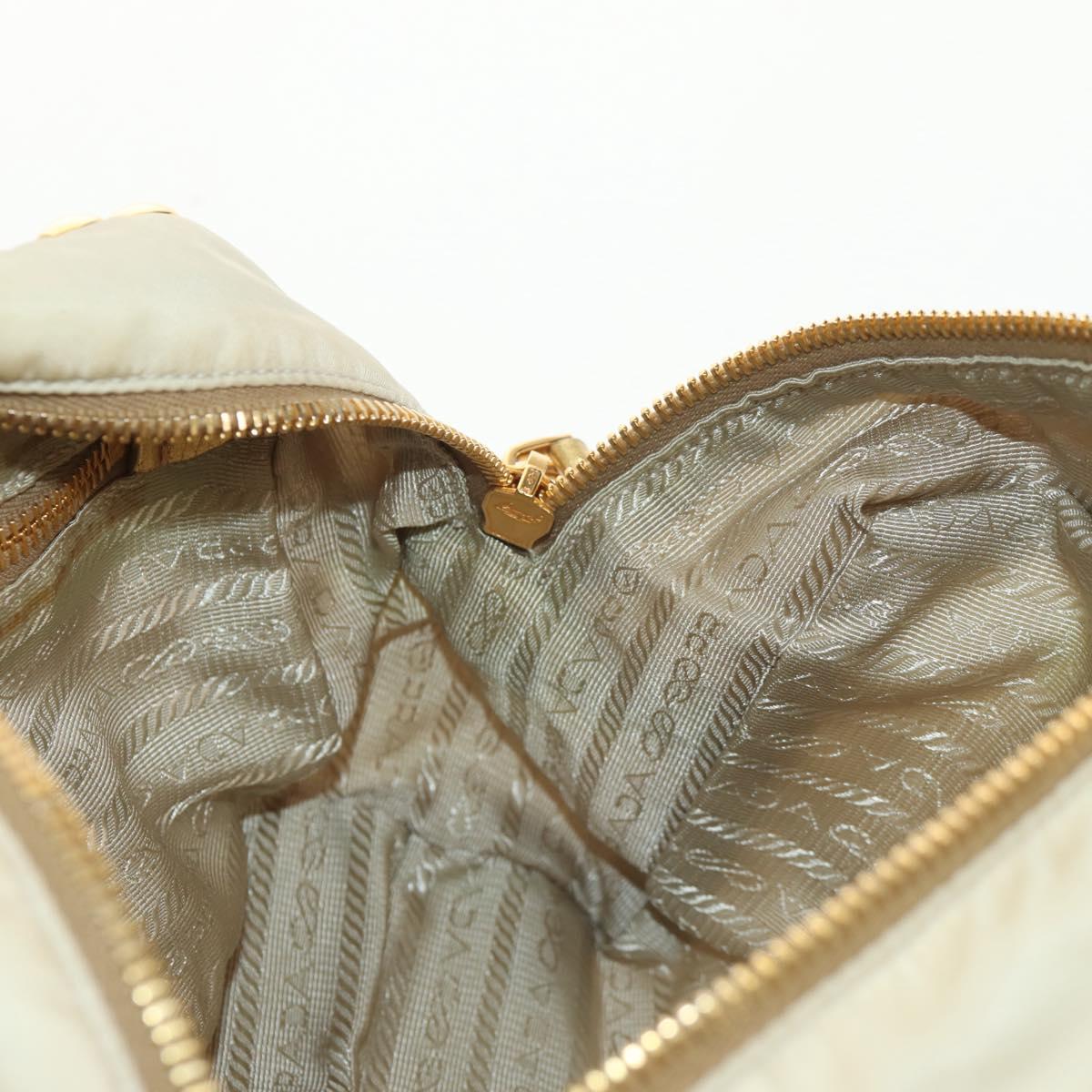 152398A-22 152398A-22