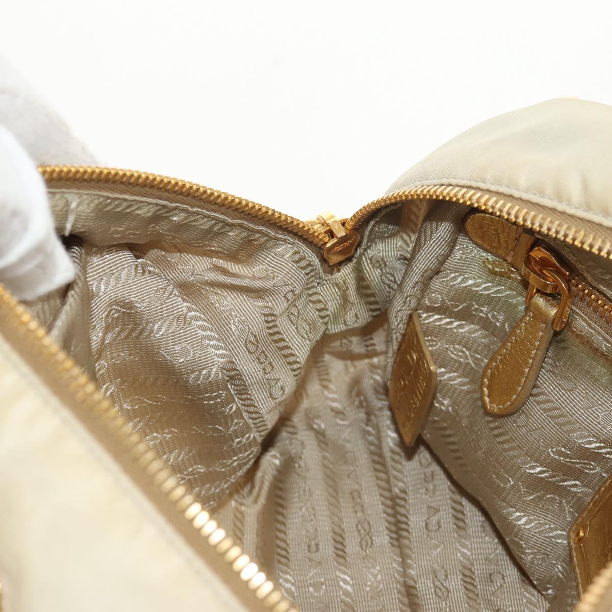 152398A-23 152398A-23