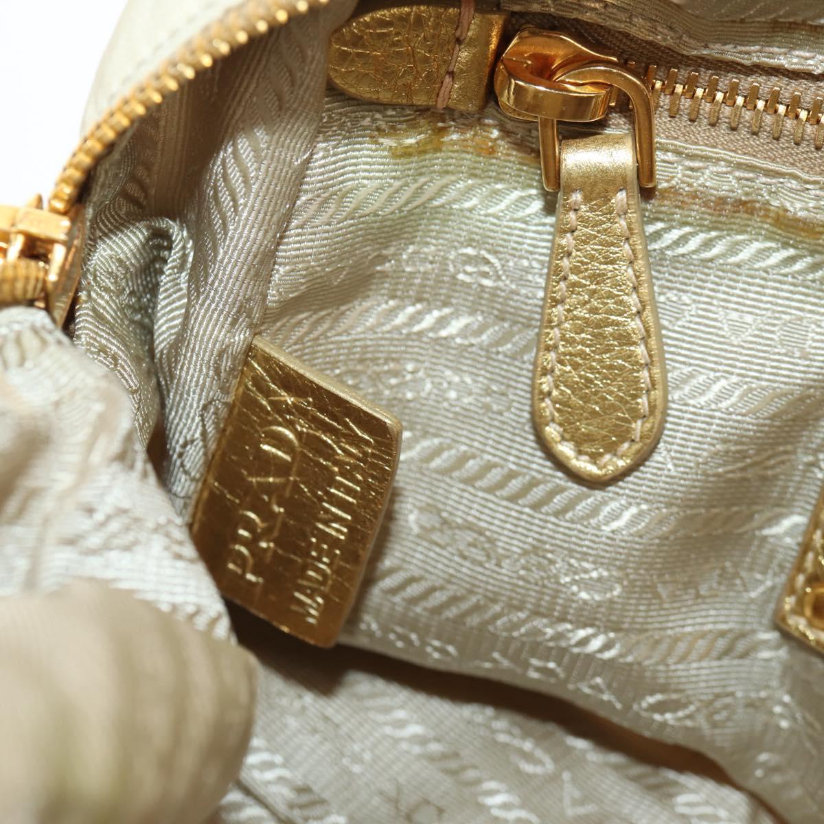 152398A-24 152398A-24