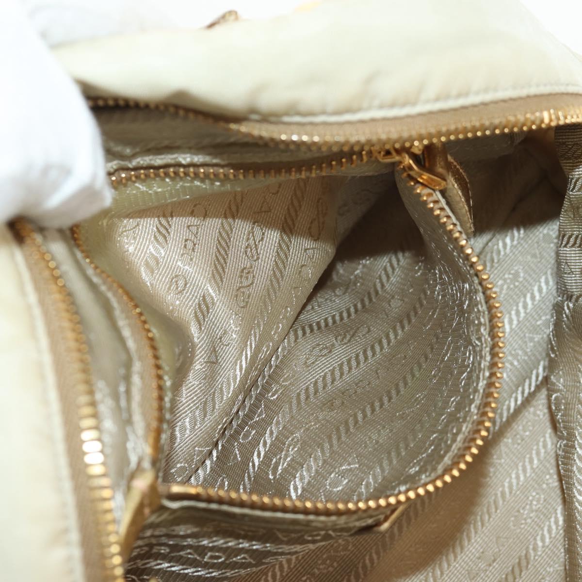 152398A-25 152398A-25