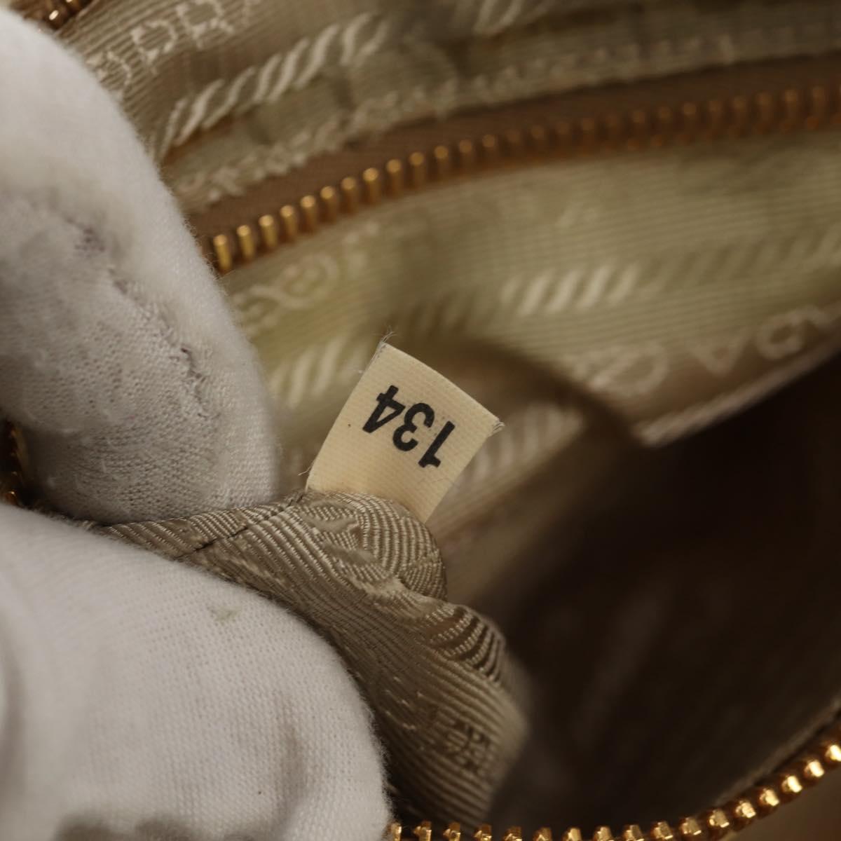 152398A-26 152398A-26