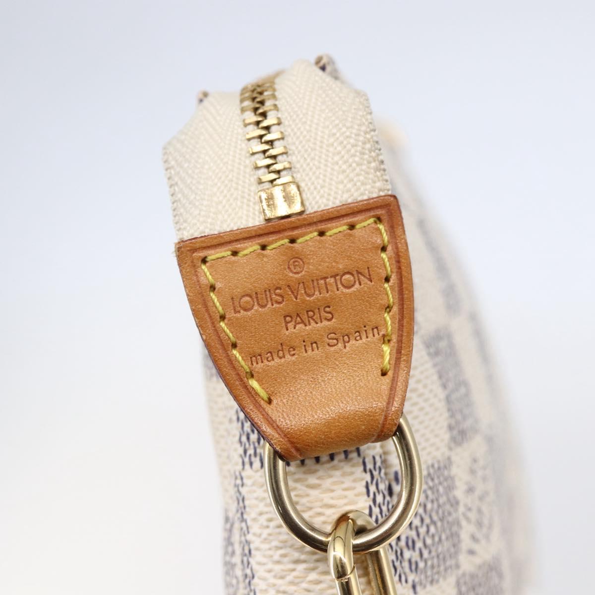 152406V-14 152406V-14