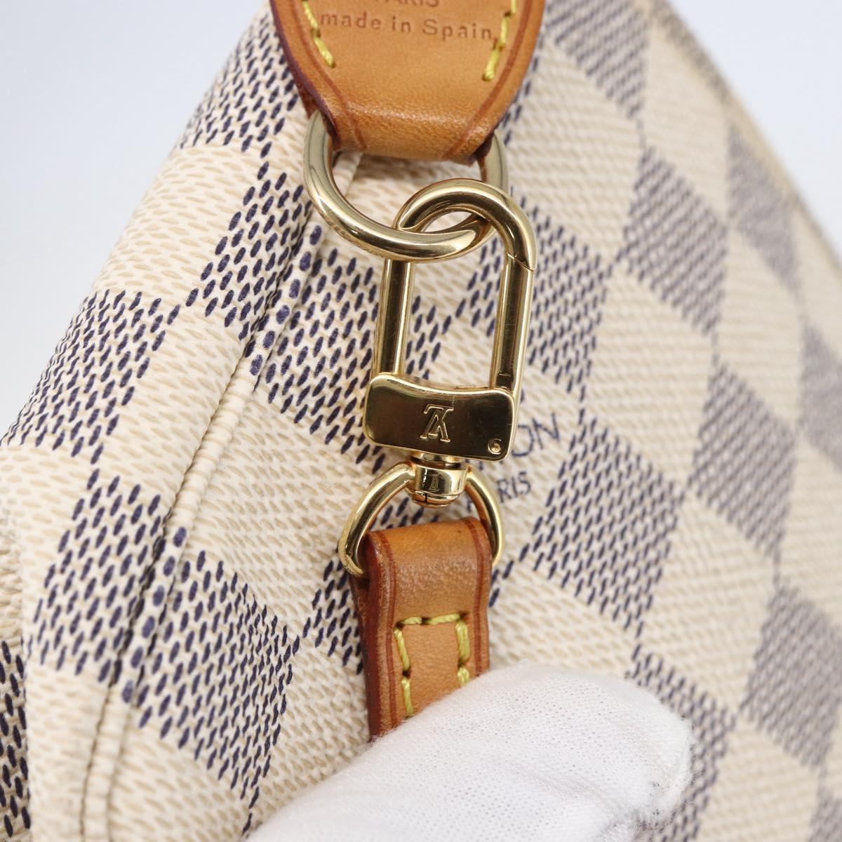 152406V-15 152406V-15