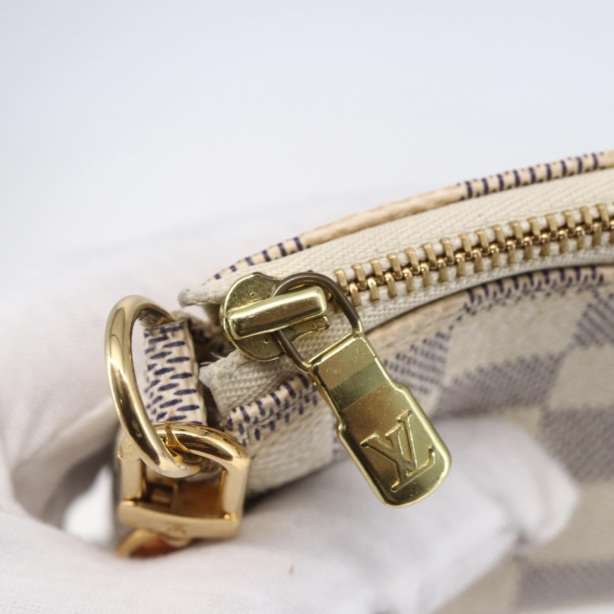 152406V-16 152406V-16