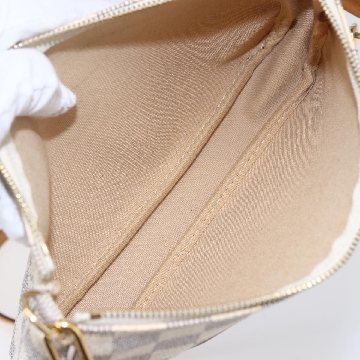 152406V-17 152406V-17