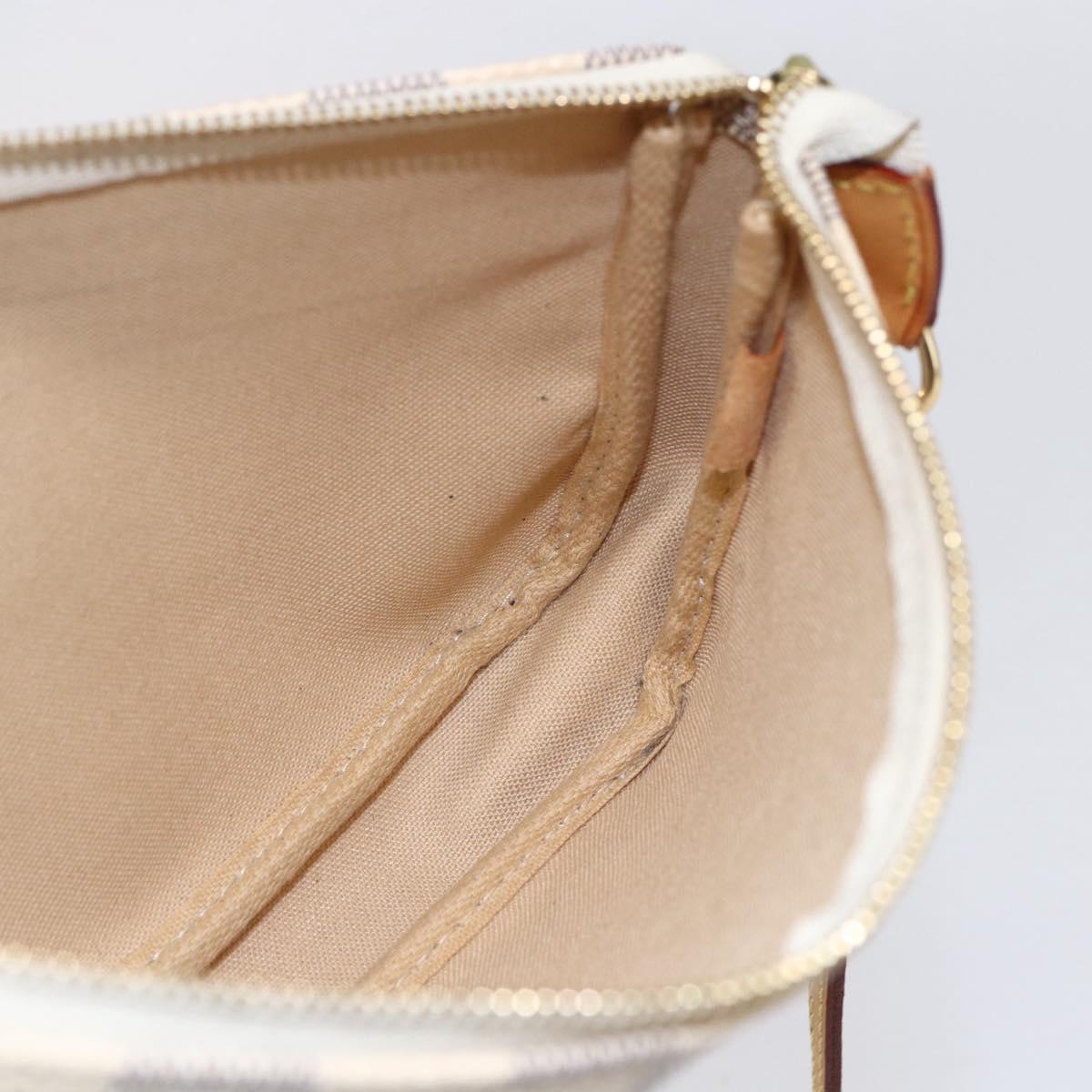 152406V-18 152406V-18