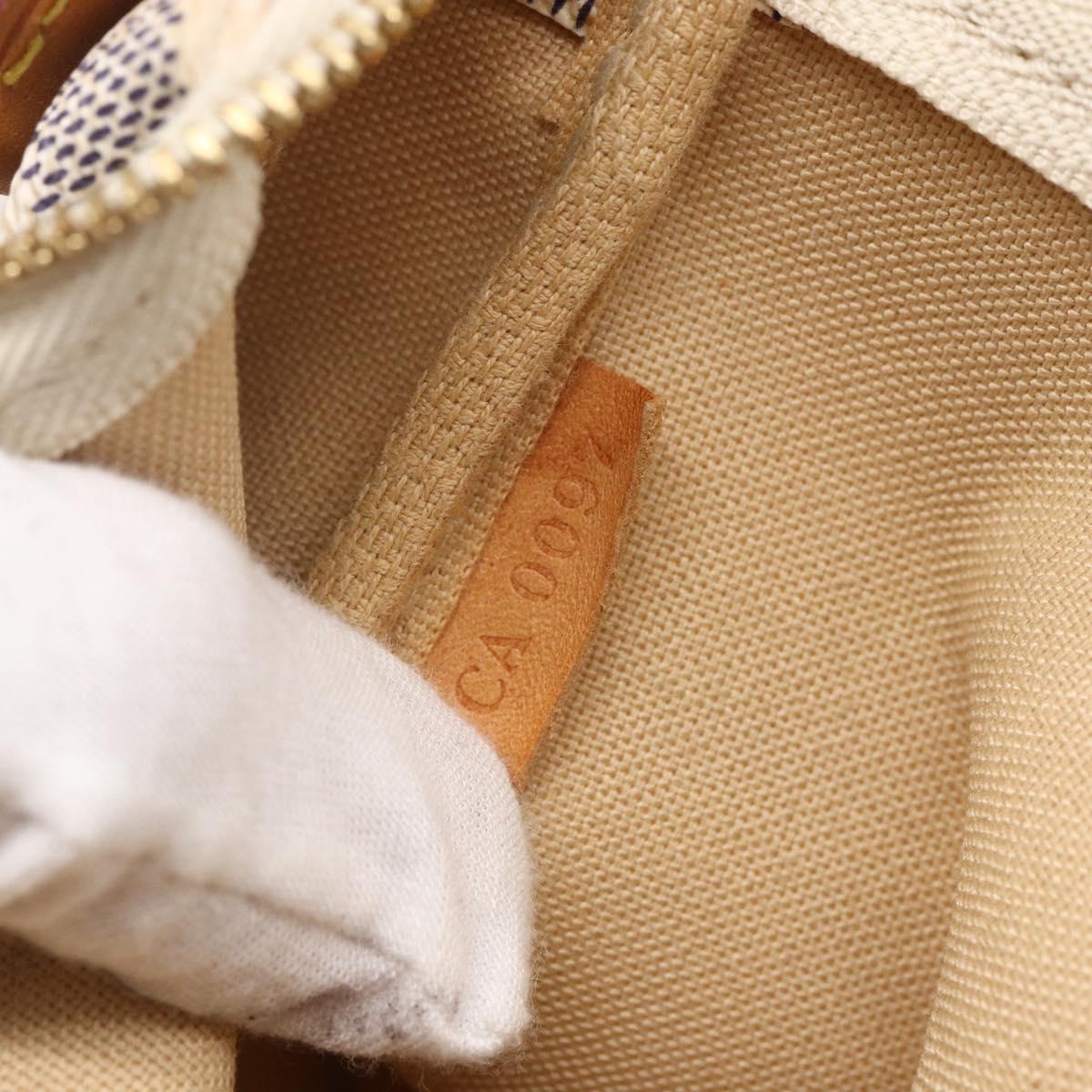 152406V-20 152406V-20