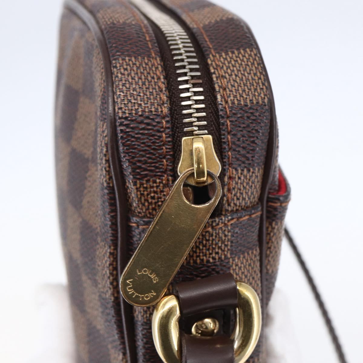 152915V-14 152915V-14