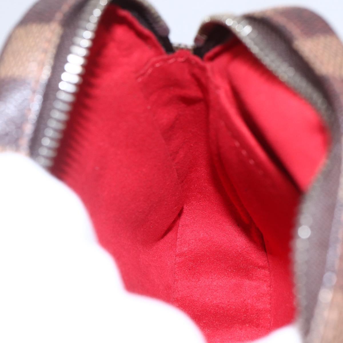 152915V-18 152915V-18