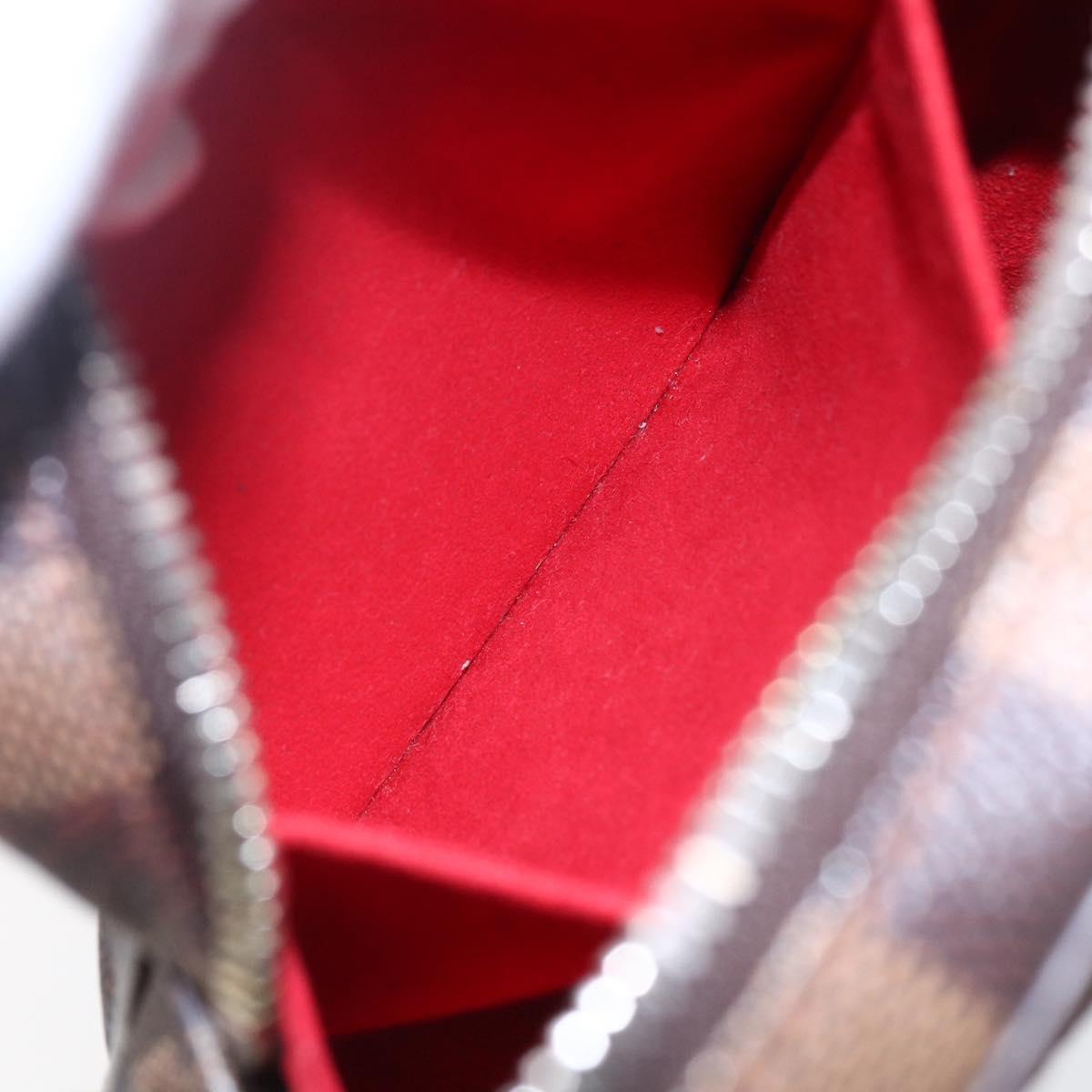 152915V-19 152915V-19