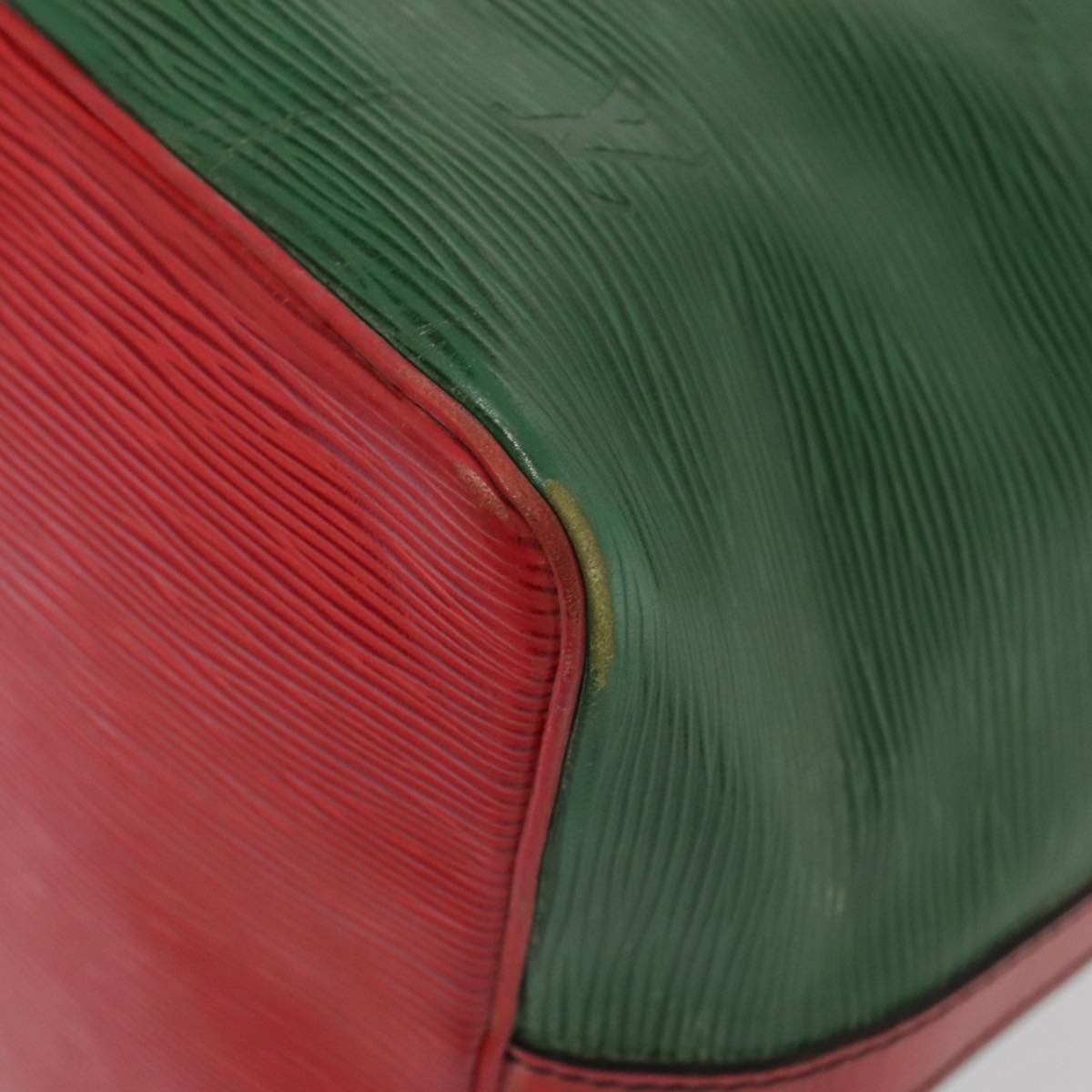 89664-10_afa0fc3c-91fb-4207-a1ef-7d7d3f8d198c 89664-10_afa0fc3c-91fb-4207-a1ef-7d7d3f8d198c