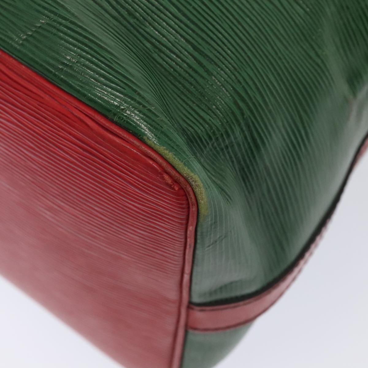 89664-12_a11ab0cc-8a7e-4dda-931a-e9c470236aad 89664-12_a11ab0cc-8a7e-4dda-931a-e9c470236aad