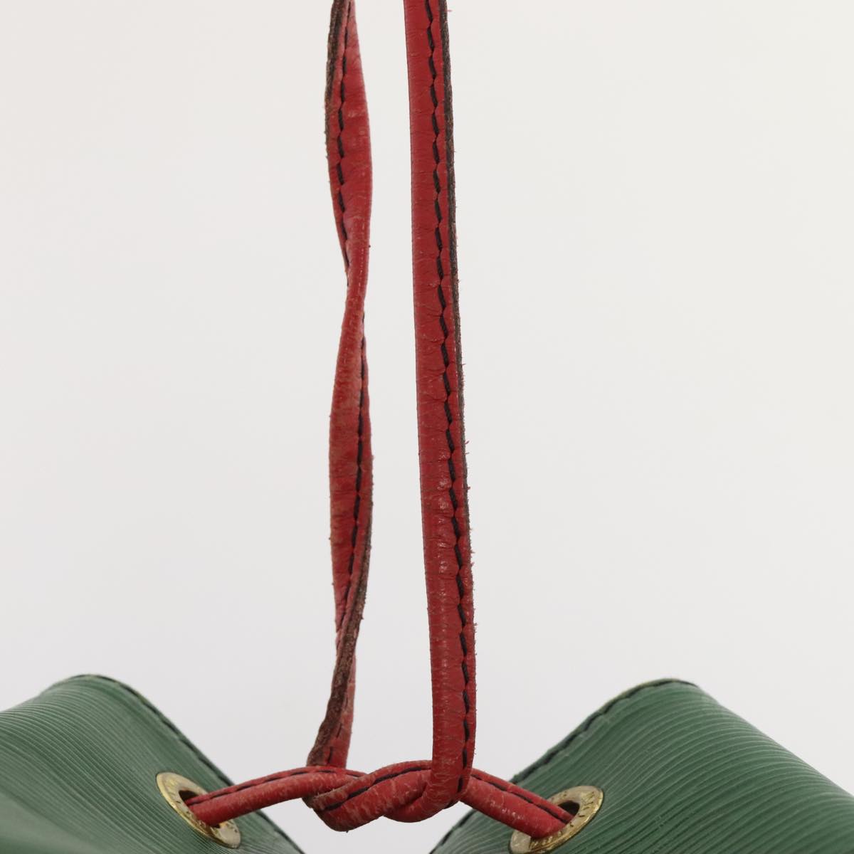 89664-16_b019946a-d657-41f9-9e0d-7a96e20c8794 89664-16_b019946a-d657-41f9-9e0d-7a96e20c8794