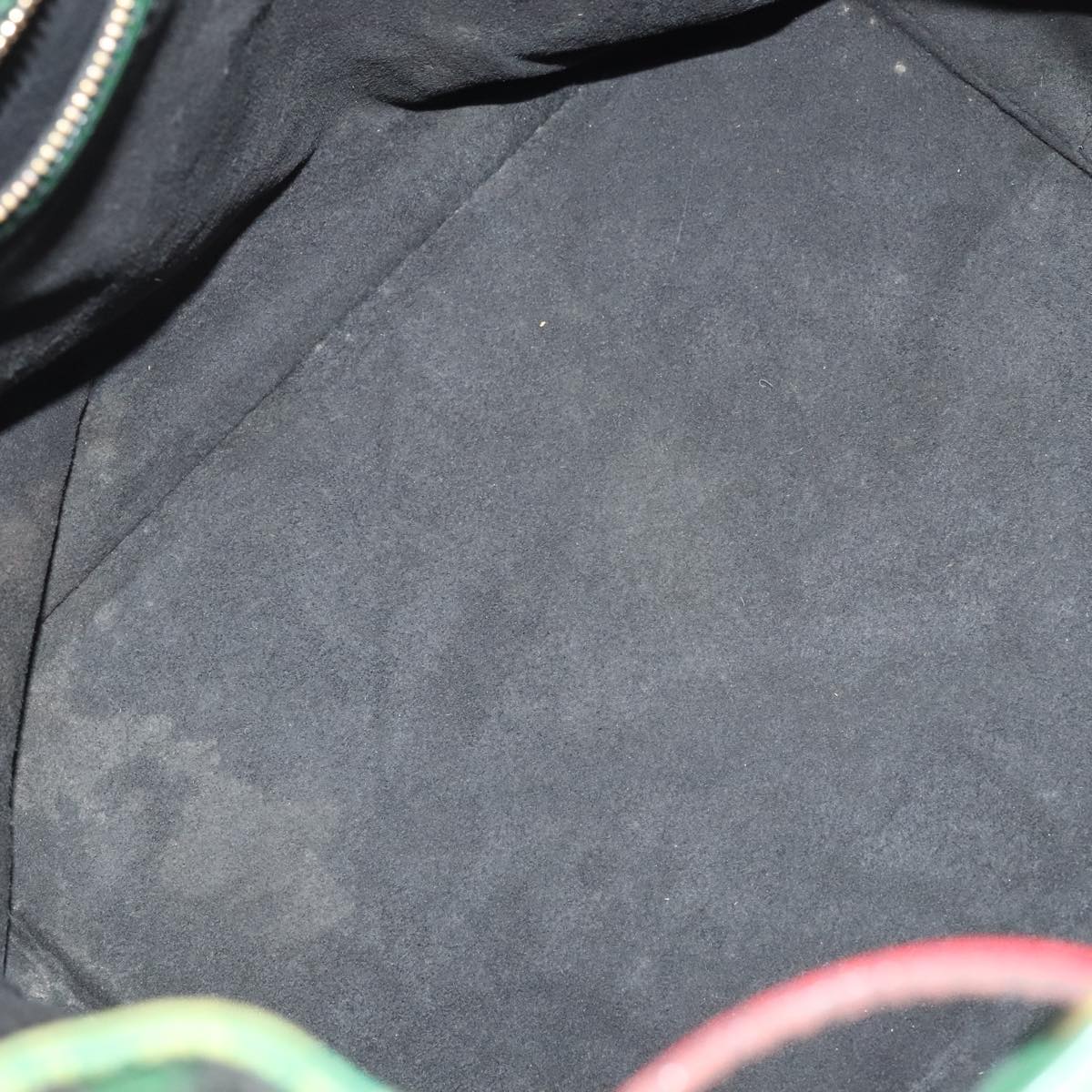 89664-17_3ce527ab-d7ca-40a1-8b2a-006c31379fbf 89664-17_3ce527ab-d7ca-40a1-8b2a-006c31379fbf