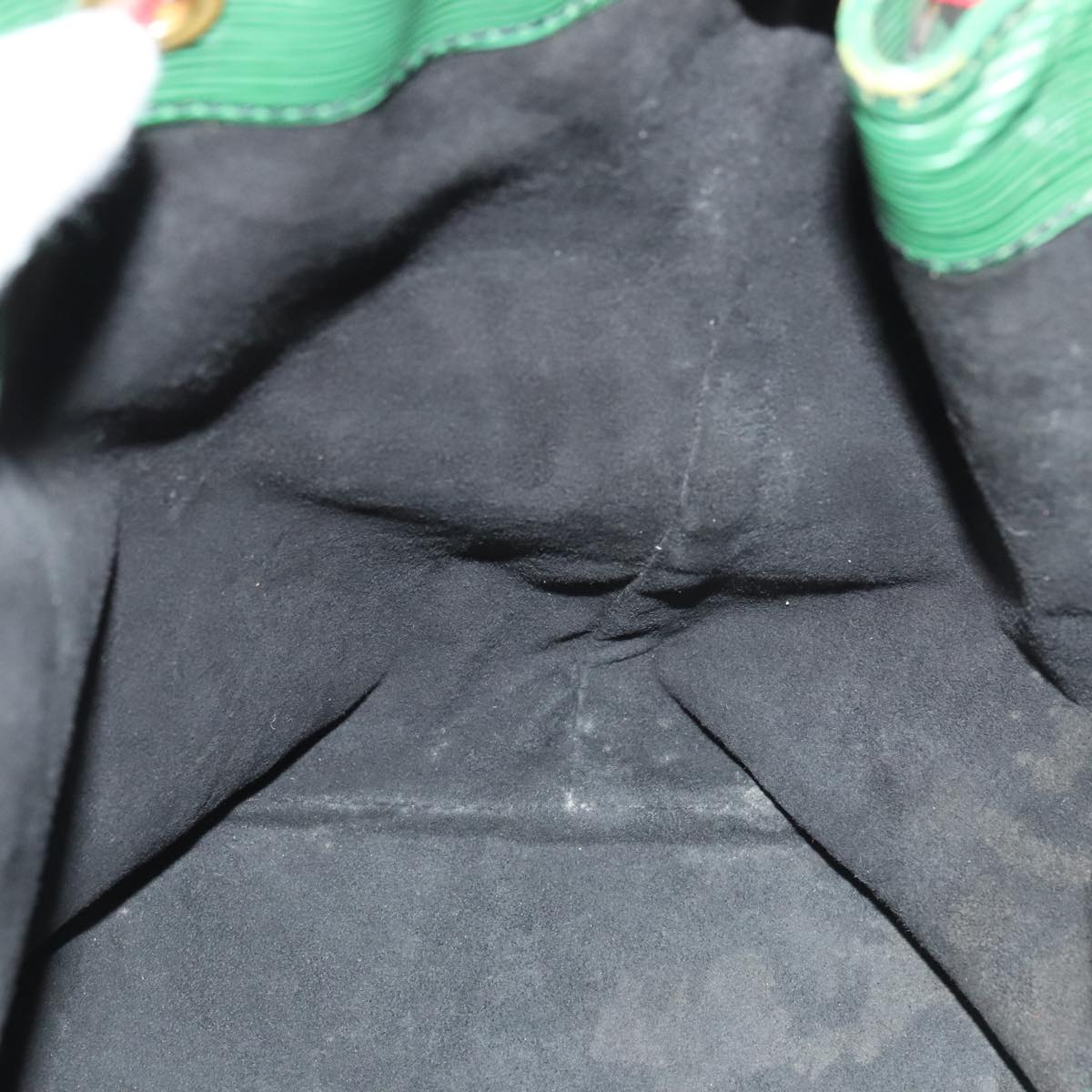 89664-19_87c74c58-98d9-4cd6-a58a-05a48717cfd7 89664-19_87c74c58-98d9-4cd6-a58a-05a48717cfd7