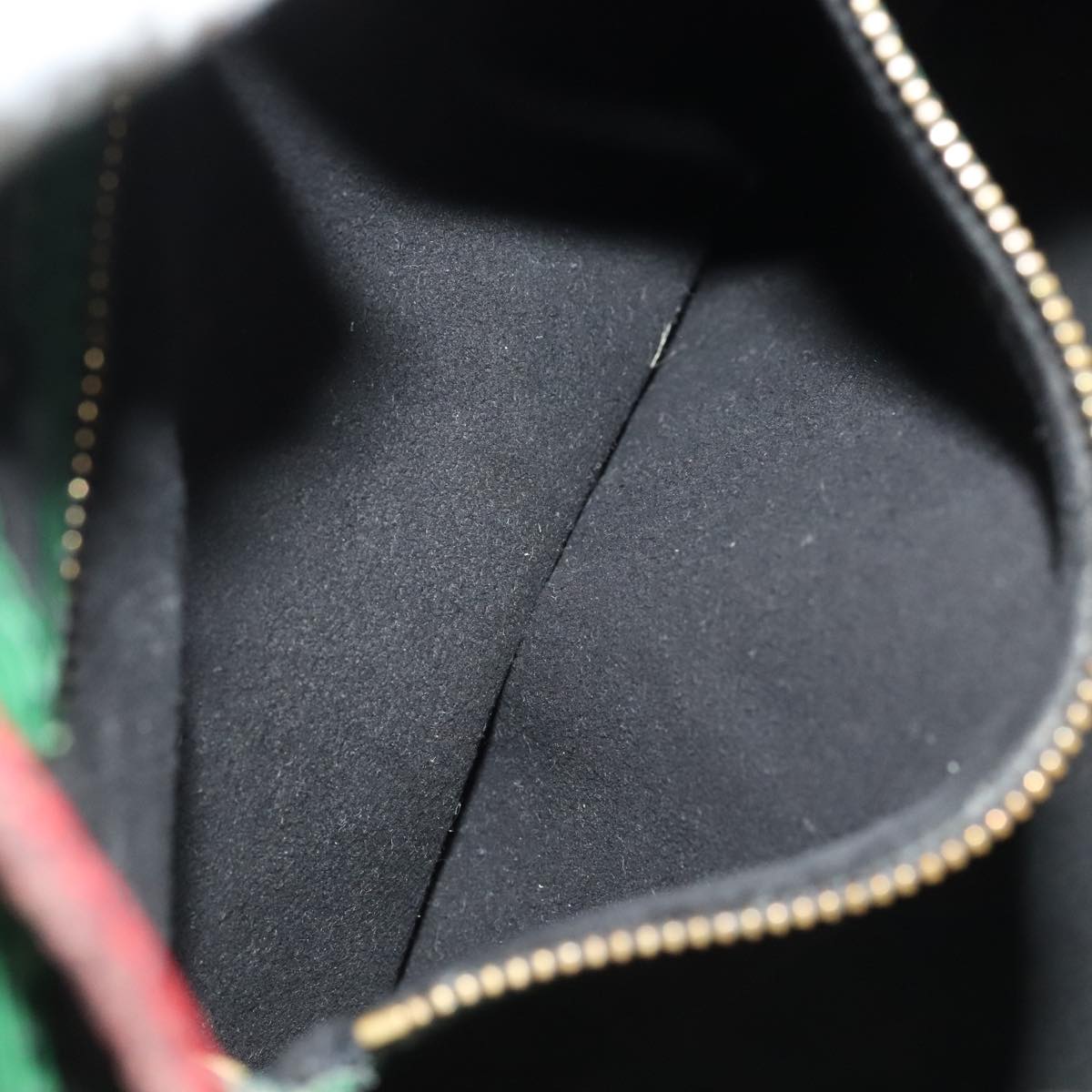 89664-20_f7cdd7a4-182f-4fec-98da-f07186ad9e20 89664-20_f7cdd7a4-182f-4fec-98da-f07186ad9e20