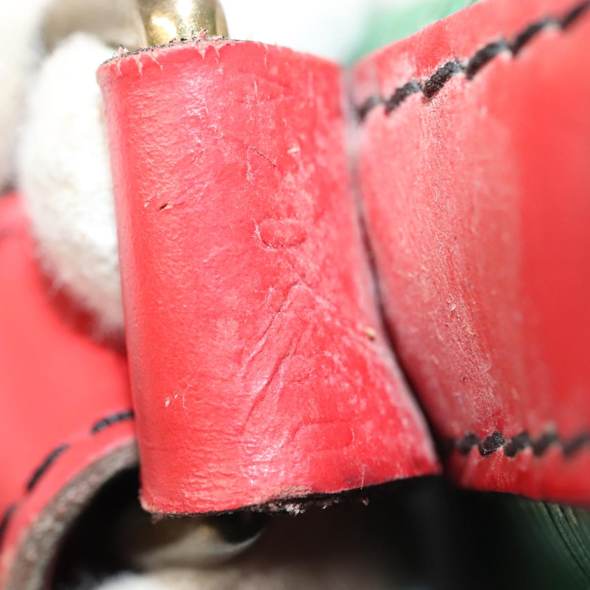 89664-21_db2f400a-022c-4b7d-ba6f-ca2911700551 89664-21_db2f400a-022c-4b7d-ba6f-ca2911700551