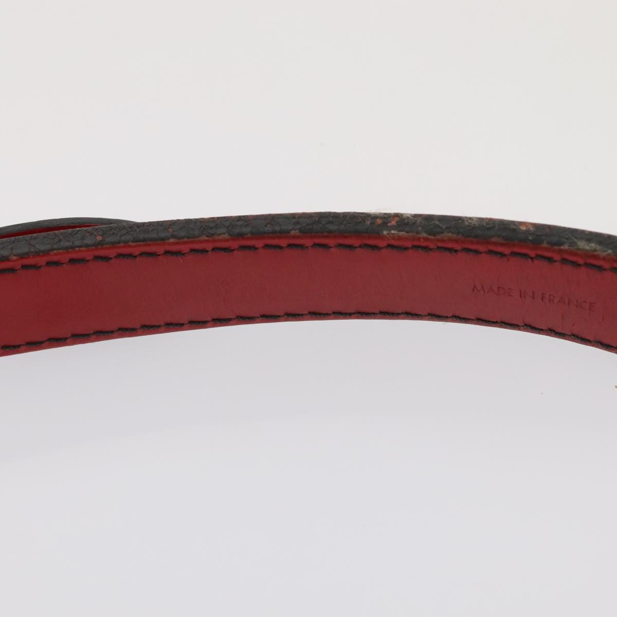 89664-8_207246dd-a0d2-48d8-8bfb-2a8d4de165cb 89664-8_207246dd-a0d2-48d8-8bfb-2a8d4de165cb