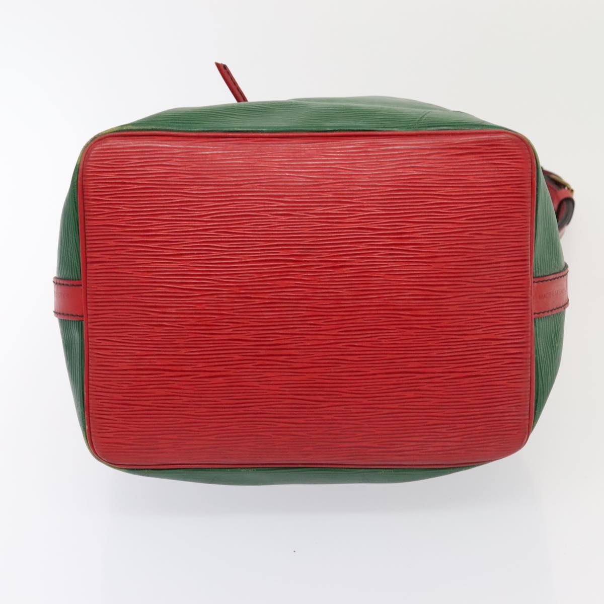 89664-9_d663f0e5-8710-4228-b749-dbf0bc21e280 89664-9_d663f0e5-8710-4228-b749-dbf0bc21e280