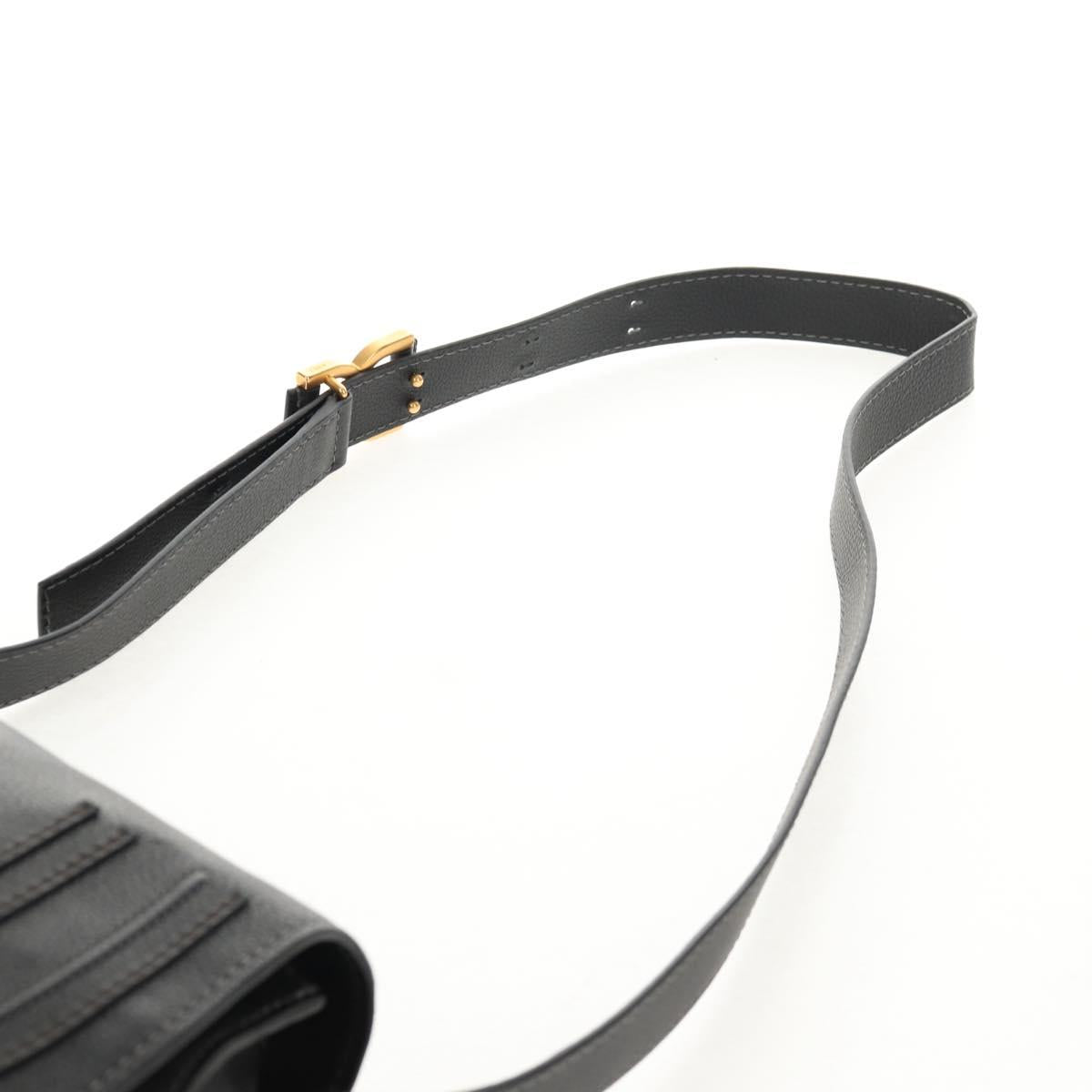 am9250V-10 am9250V-10