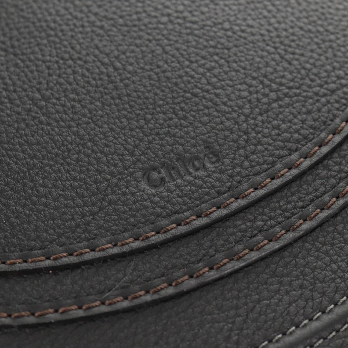 am9250V-16 am9250V-16