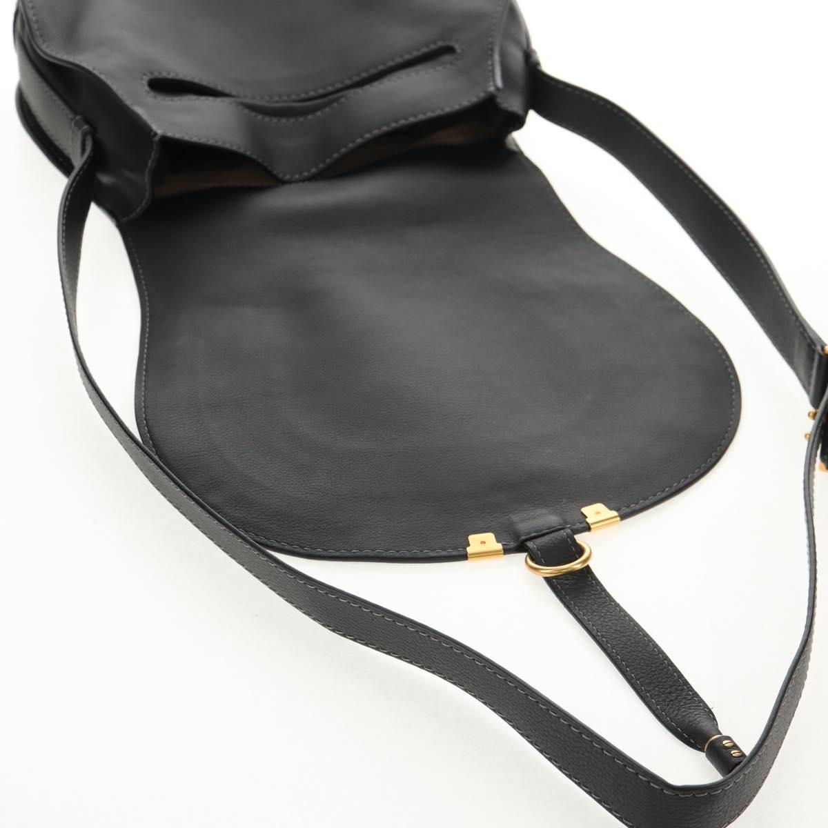 am9250V-18 am9250V-18