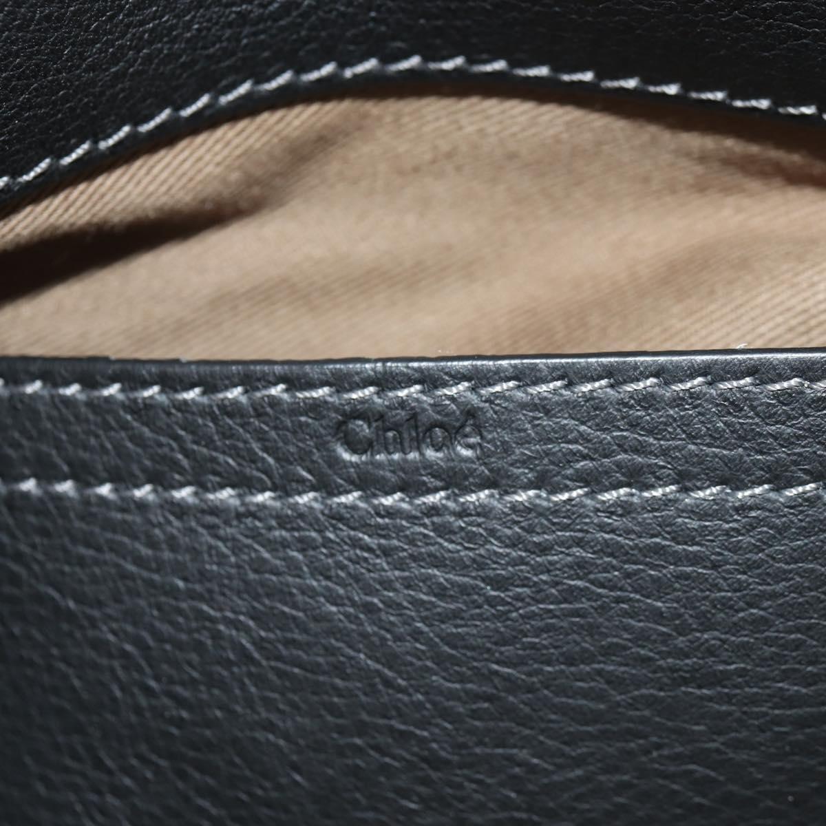 am9250V-19 am9250V-19