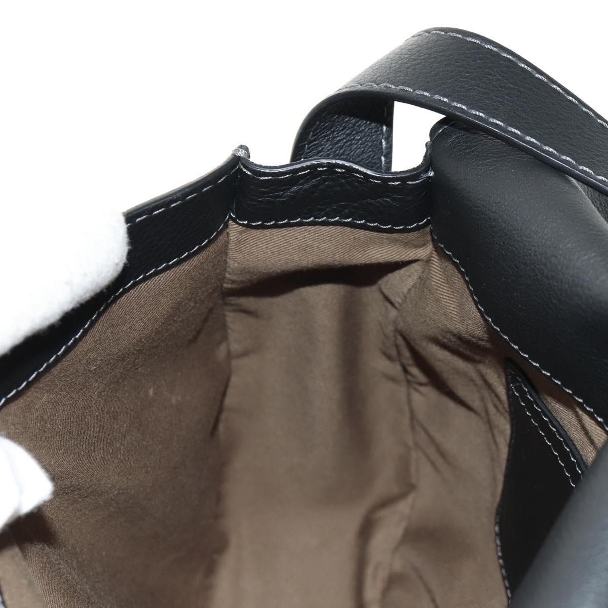 am9250V-21 am9250V-21