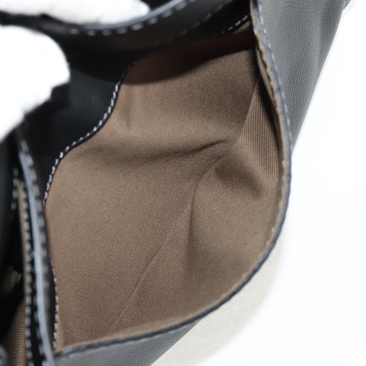 am9250V-24 am9250V-24