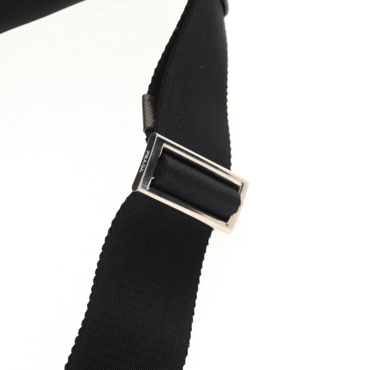 am9263V-10 am9263V-10