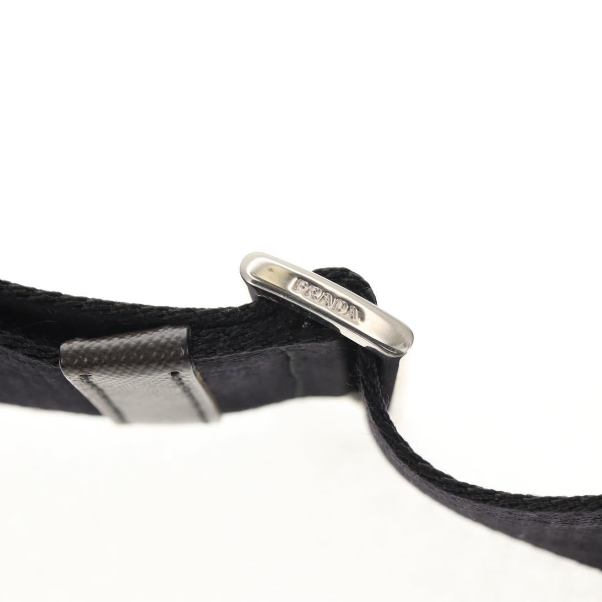 am9263V-11 am9263V-11