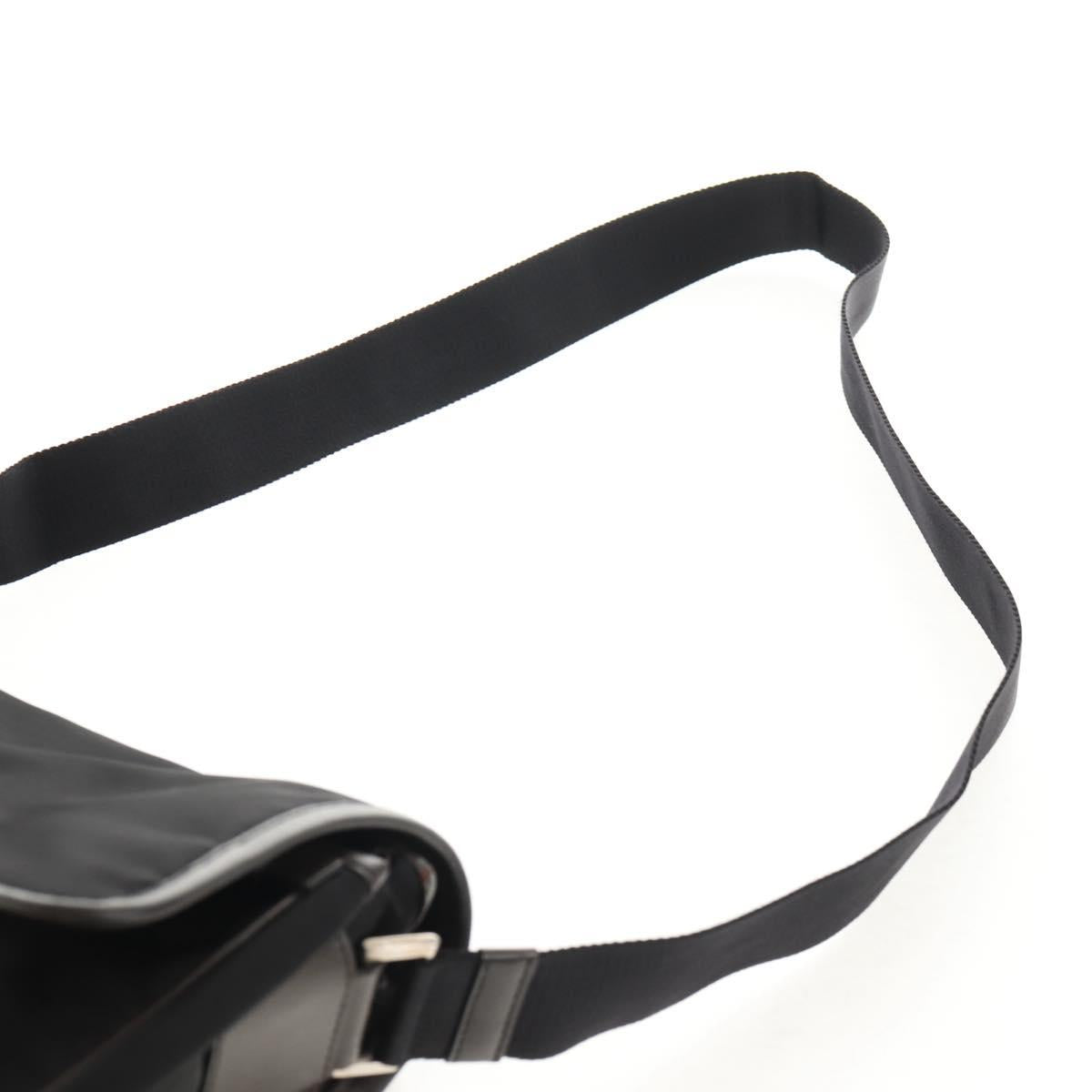 am9263V-12 am9263V-12