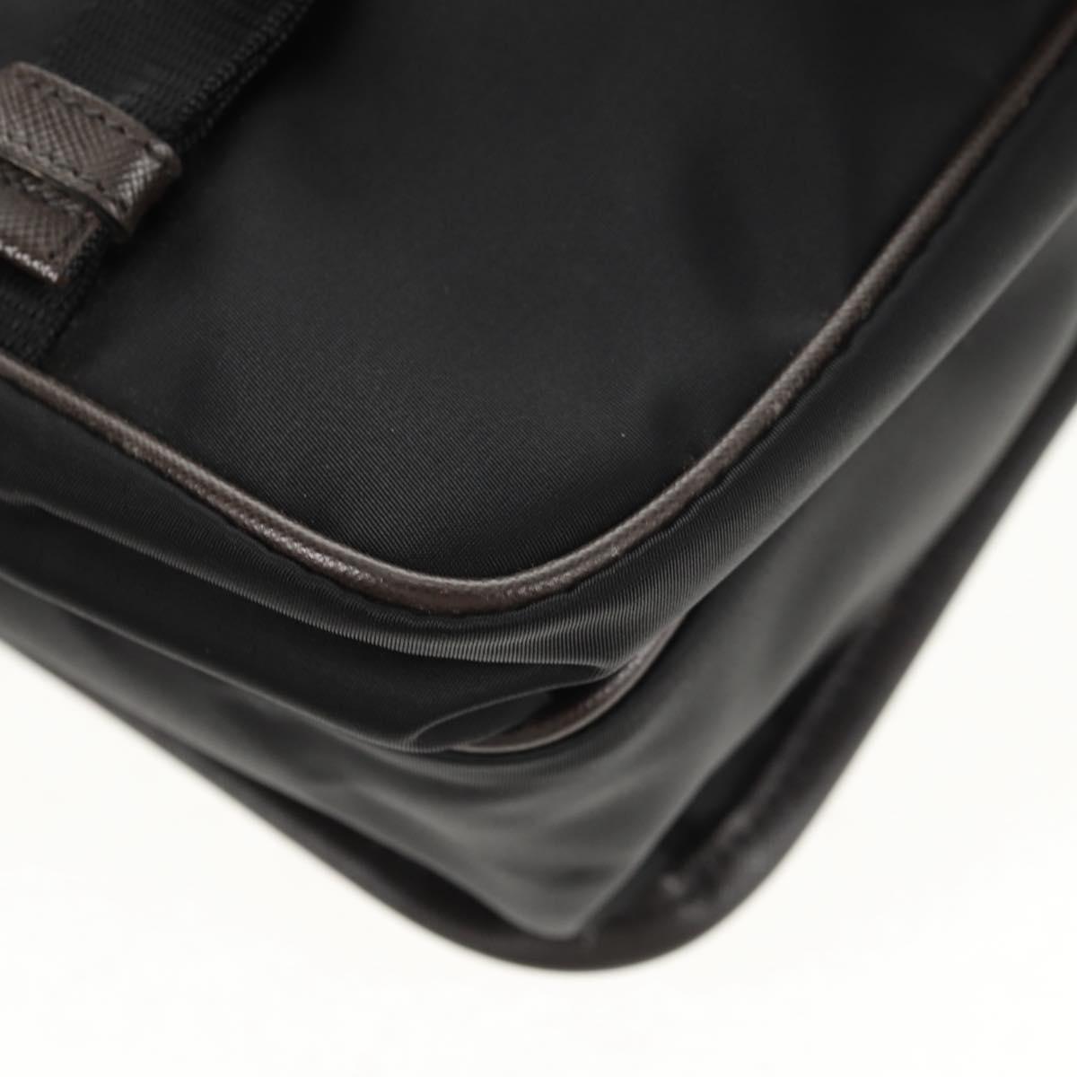 am9263V-15 am9263V-15