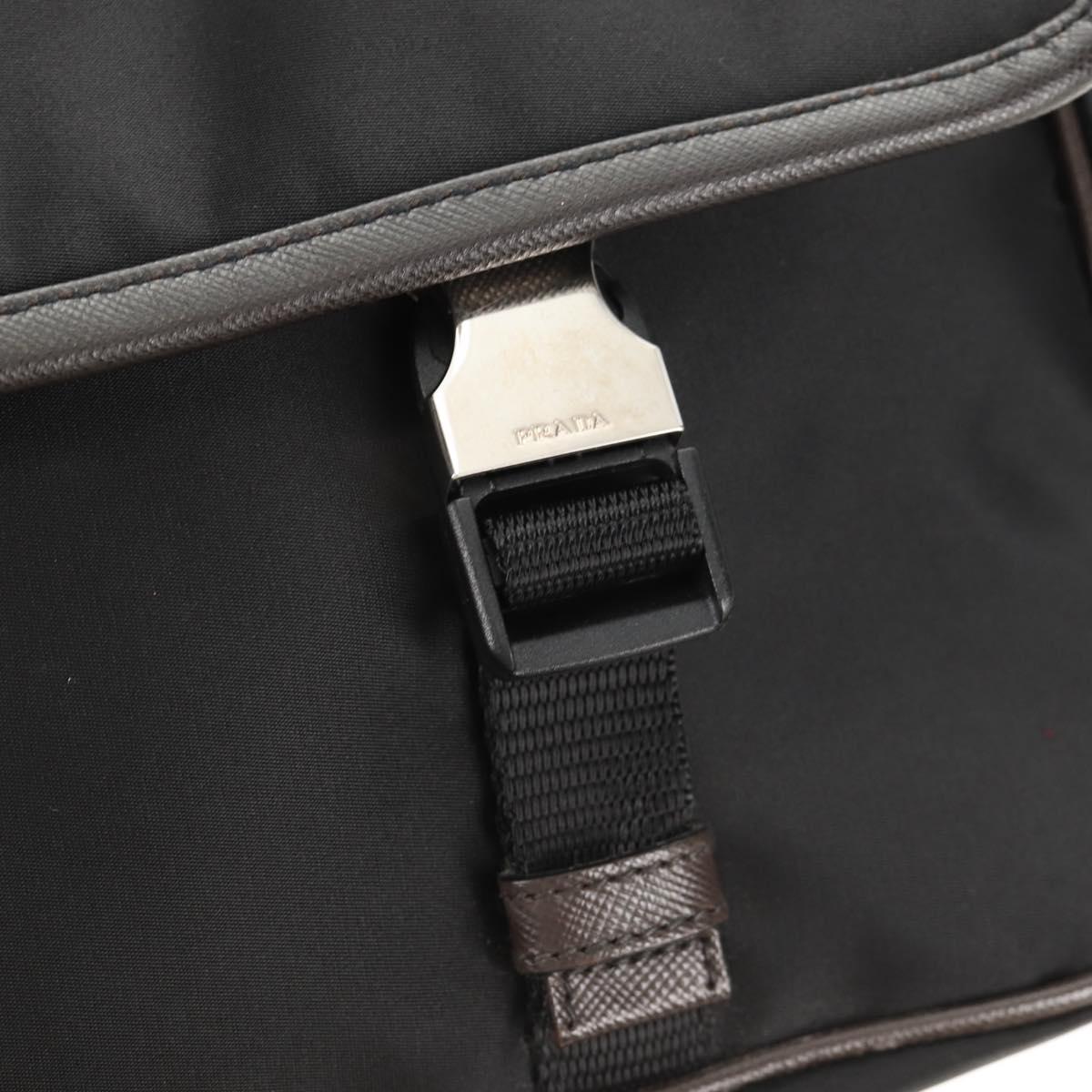 am9263V-20 am9263V-20