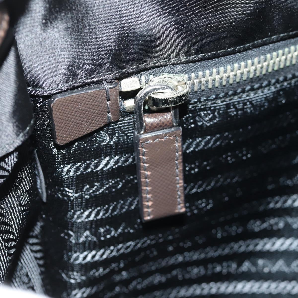 am9263V-28 am9263V-28