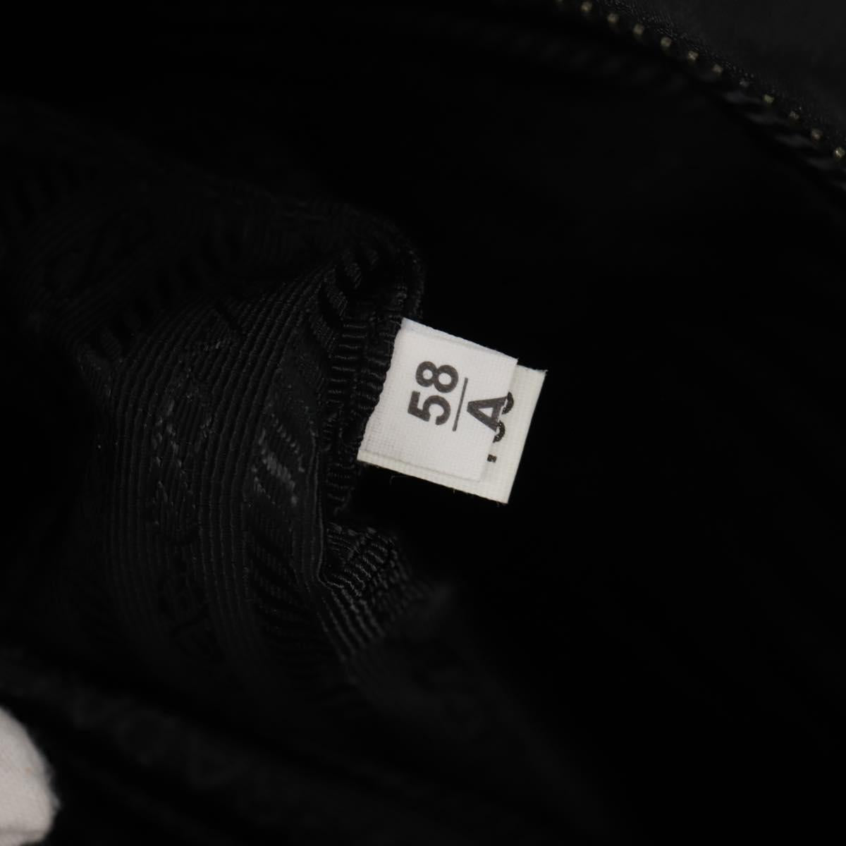 am9263V-31 am9263V-31