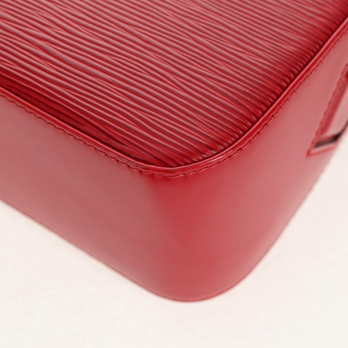 am9421V-14_77bff6e6-282b-4f86-aa0c-4247dd136600 am9421V-14_77bff6e6-282b-4f86-aa0c-4247dd136600