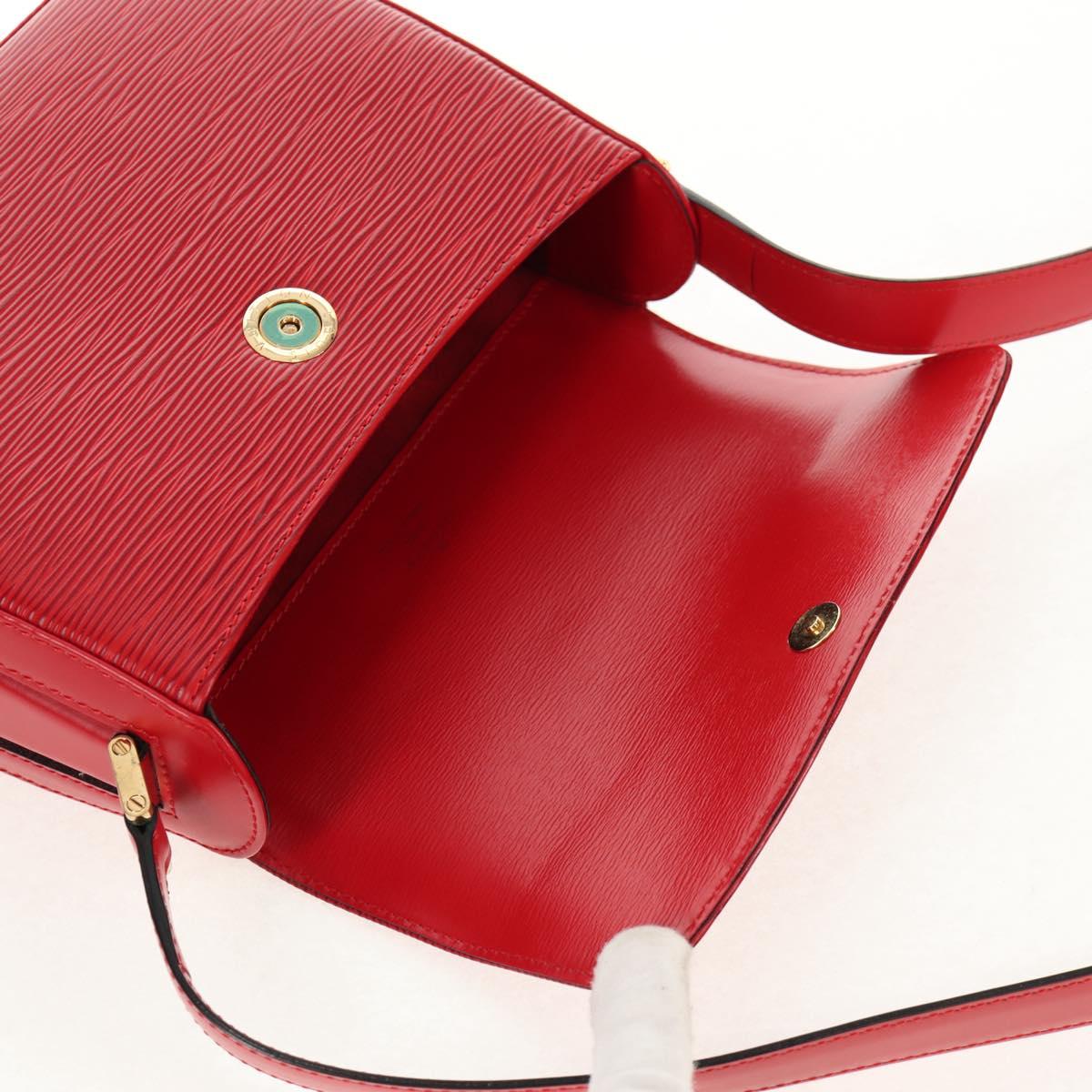 am9421V-17_ac33c291-0dd0-4084-93c4-83ac9553a5c4 am9421V-17_ac33c291-0dd0-4084-93c4-83ac9553a5c4