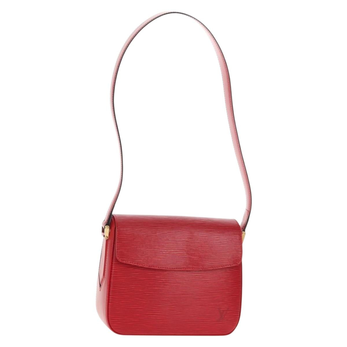 am9421V-1_4735a777-bf82-4a4b-b589-1b50a947e7d3 am9421V-1_4735a777-bf82-4a4b-b589-1b50a947e7d3