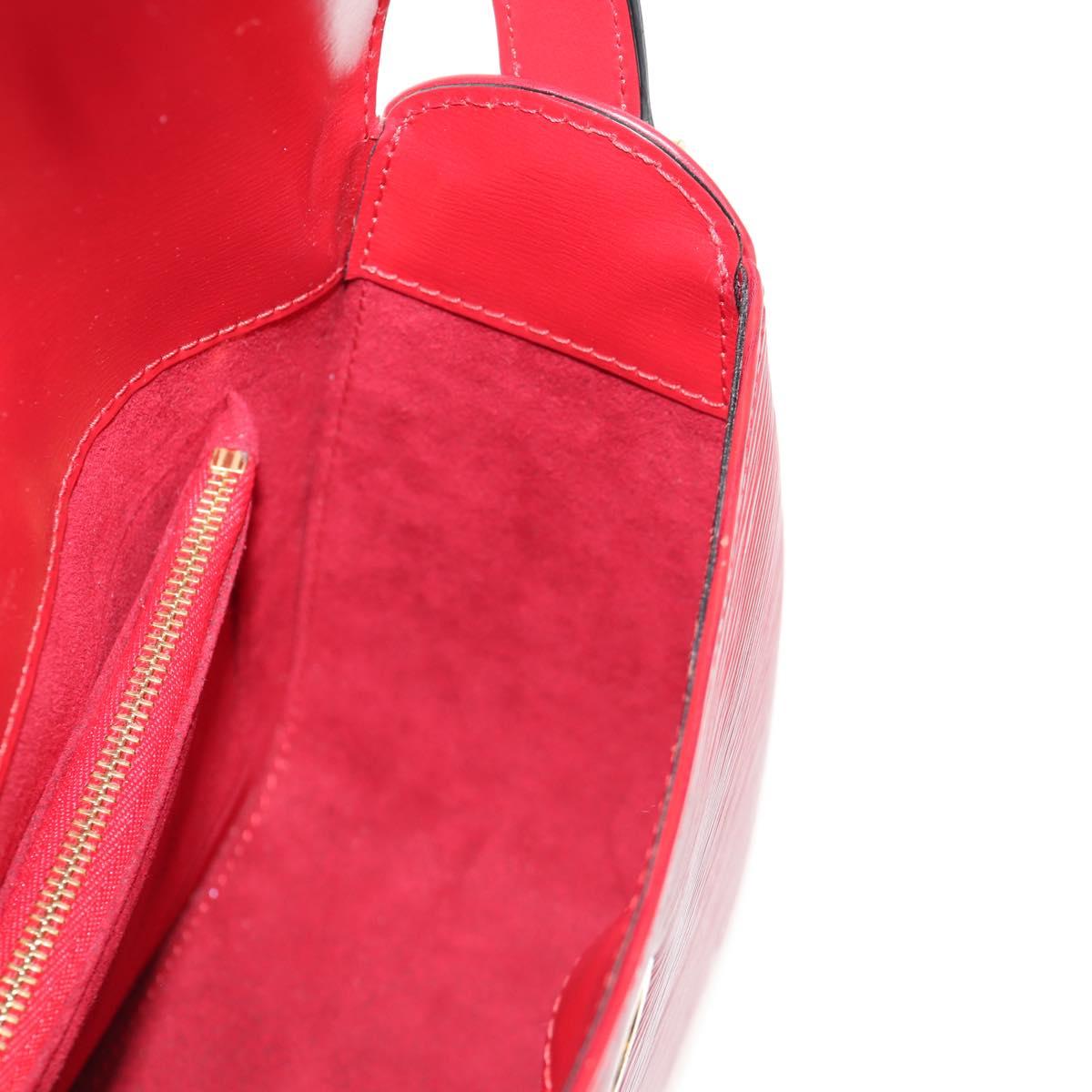 am9421V-20_279de1fc-7251-46fb-baf8-11976e4f9927 am9421V-20_279de1fc-7251-46fb-baf8-11976e4f9927