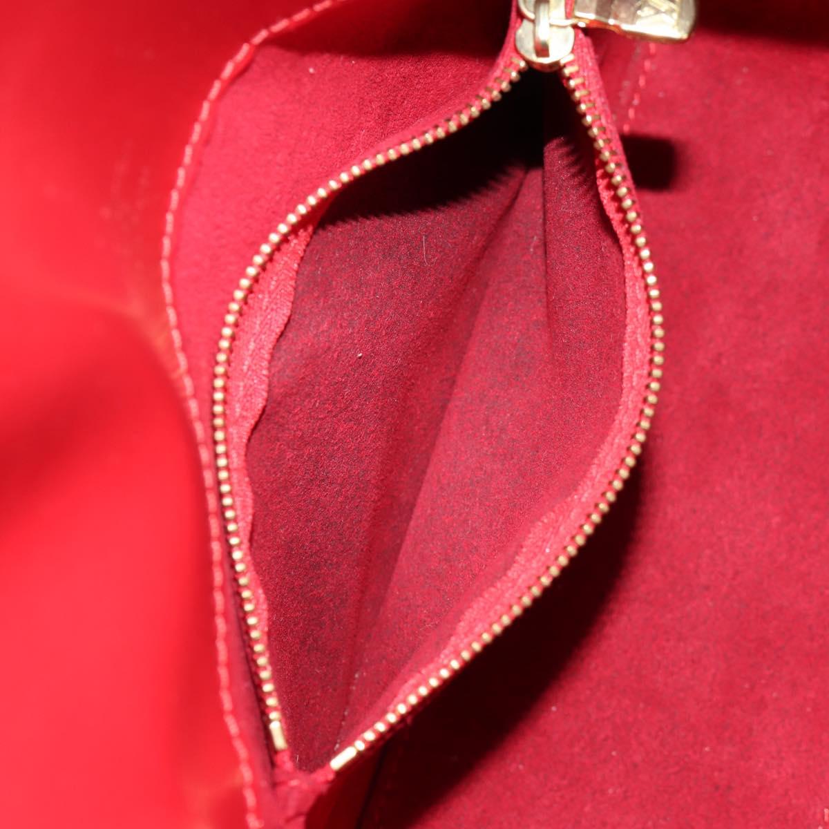 am9421V-22_005483f9-ece5-45fc-bac0-b2feec0809ee am9421V-22_005483f9-ece5-45fc-bac0-b2feec0809ee