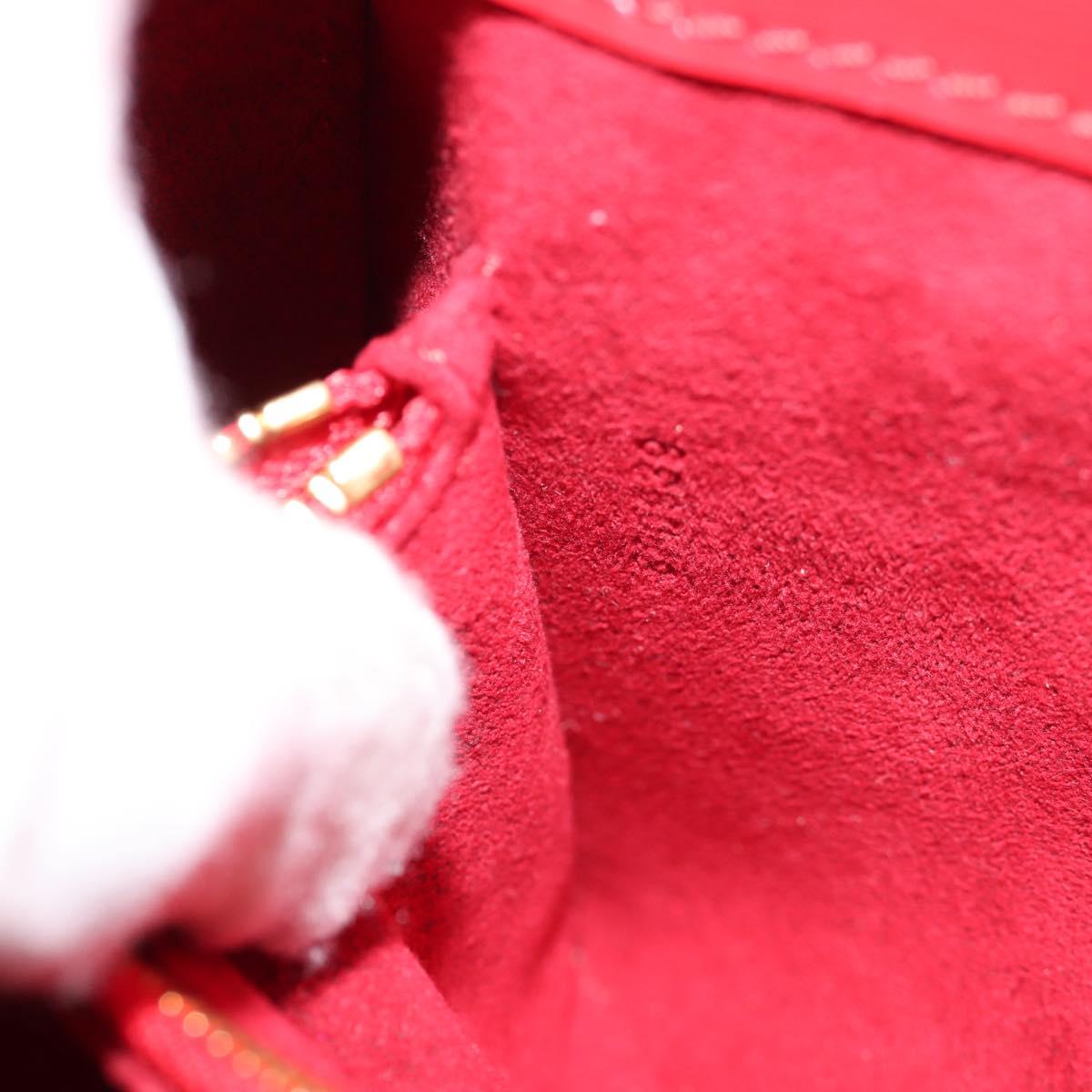 am9421V-24_8e7dea61-44ec-49ad-91c8-8f77c78cf0e6 am9421V-24_8e7dea61-44ec-49ad-91c8-8f77c78cf0e6