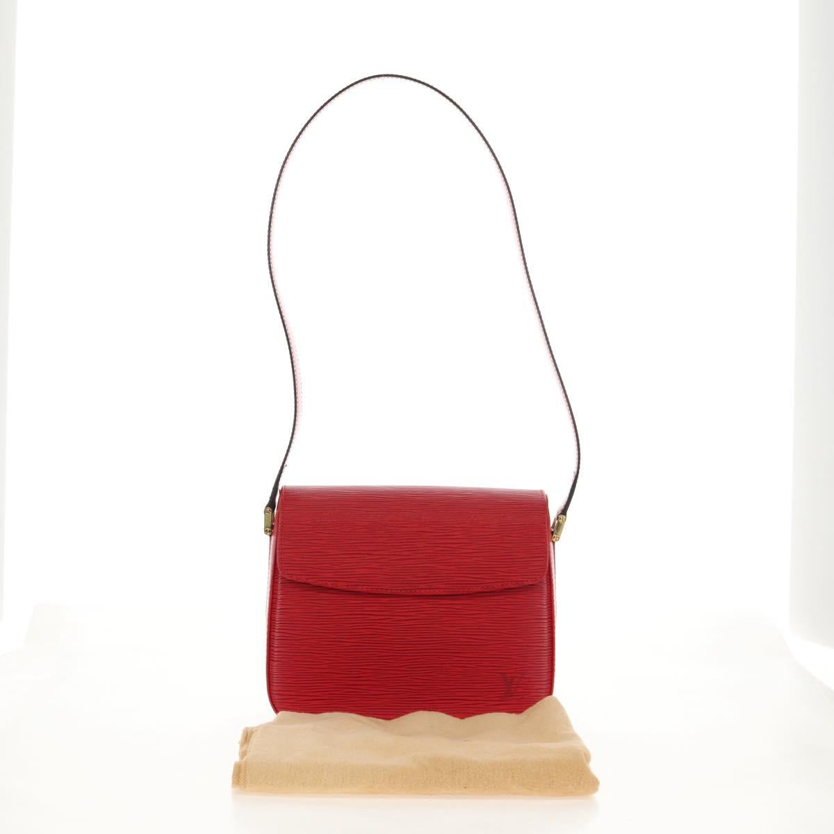 am9421V-26_e19c2b9a-4d56-4e79-b874-96cbf12b5252