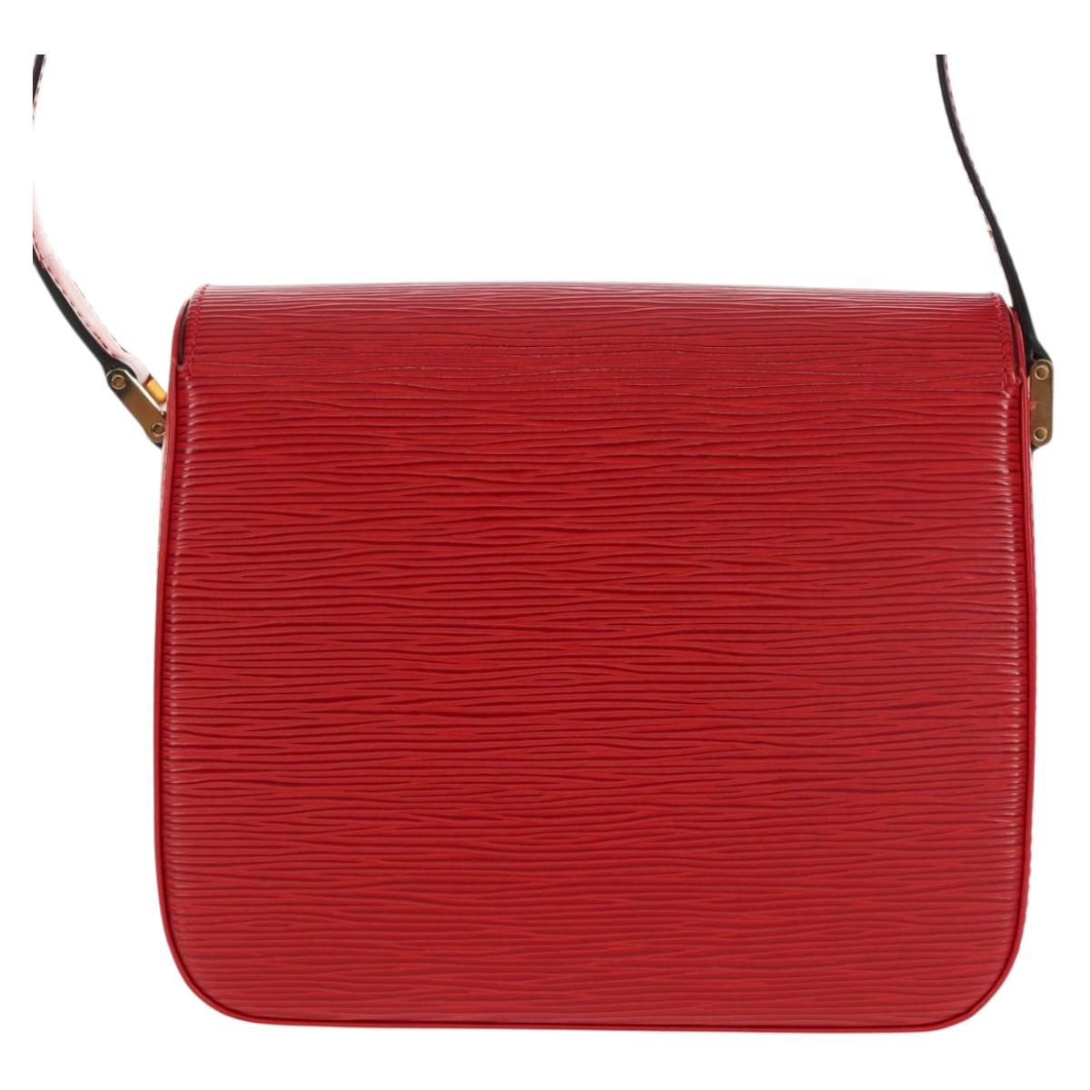 am9421V-3_5e2a5f0c-1020-42f5-8668-113031b0f1ea am9421V-3_5e2a5f0c-1020-42f5-8668-113031b0f1ea