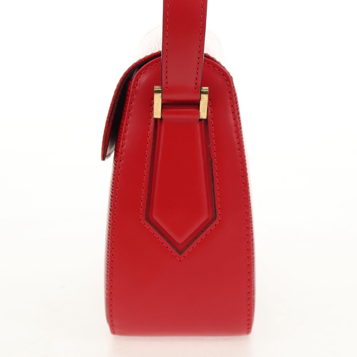 am9421V-4_f22c7840-fd40-4f54-ac77-302f0d75acd0 am9421V-4_f22c7840-fd40-4f54-ac77-302f0d75acd0