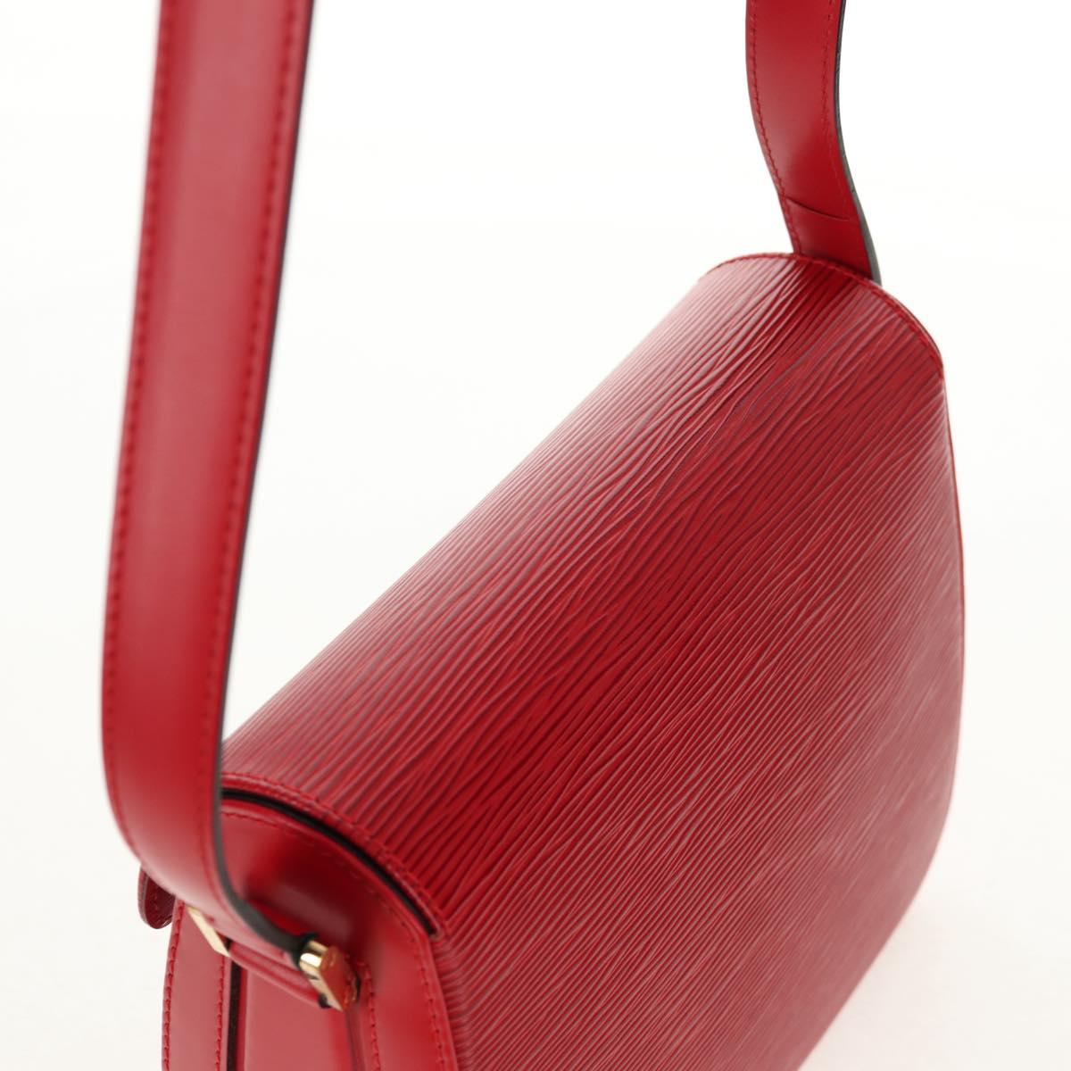 am9421V-6_144fab6e-de78-4ffc-a3ea-b7261cbed5aa am9421V-6_144fab6e-de78-4ffc-a3ea-b7261cbed5aa