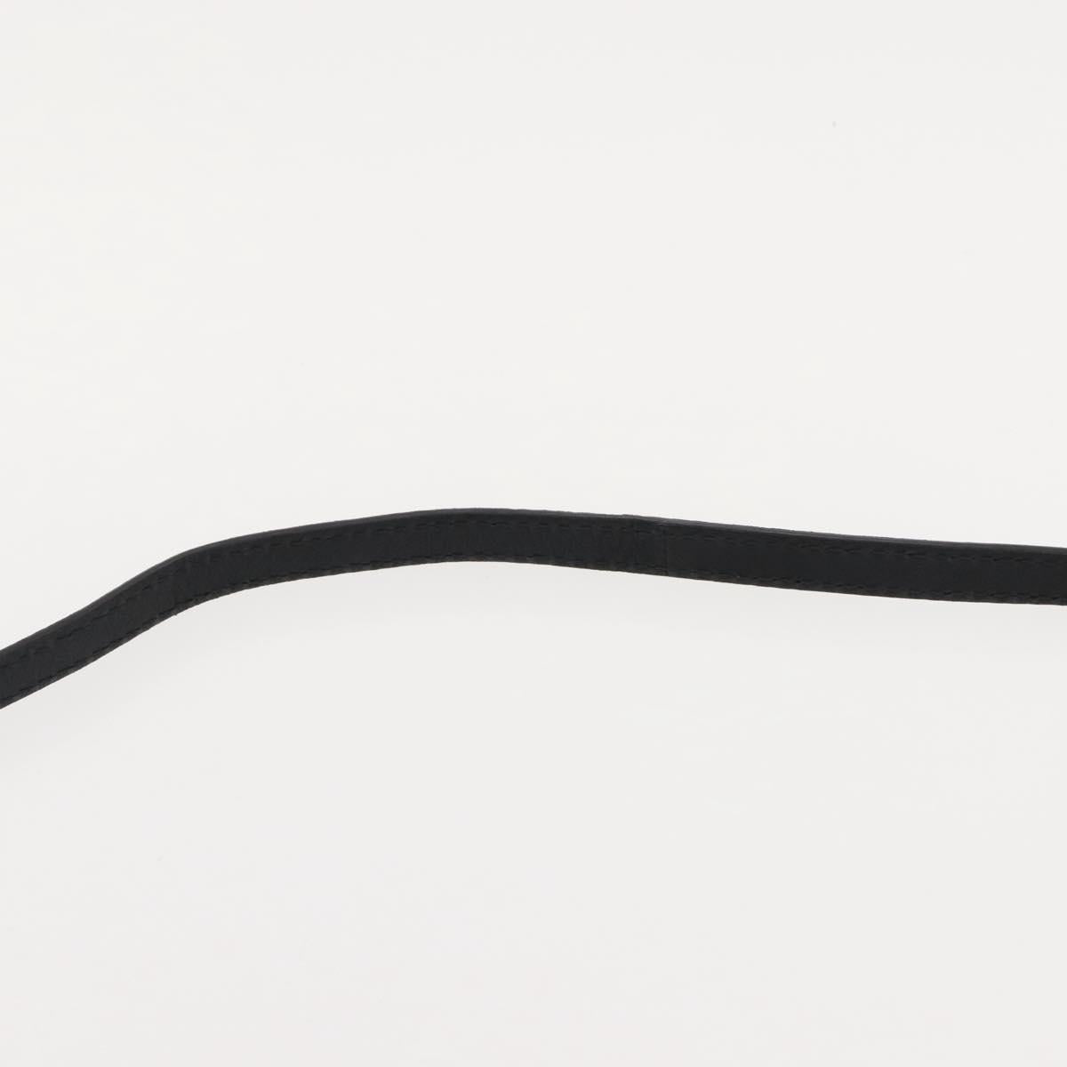 am9437-10_dac8ac4d-24ad-41eb-882f-2b7170f1fbbe am9437-10_dac8ac4d-24ad-41eb-882f-2b7170f1fbbe