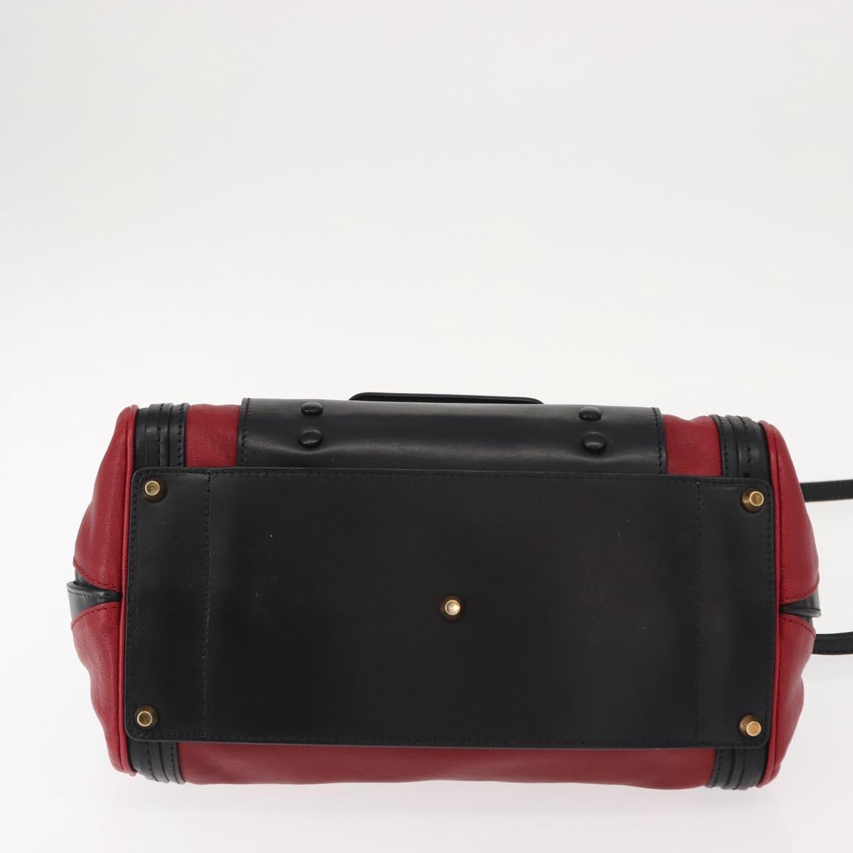 am9437-11_15d366be-2a83-40c8-b054-9868d6d42793 am9437-11_15d366be-2a83-40c8-b054-9868d6d42793