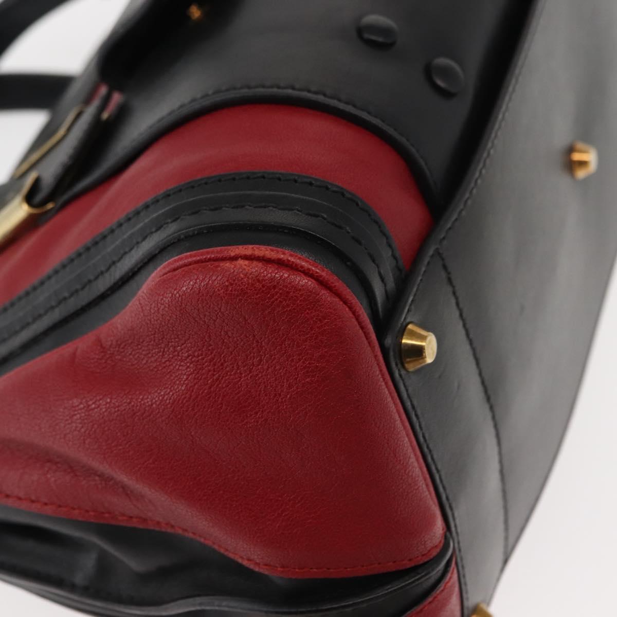 am9437-12_9289b548-835b-4ead-8f31-34b1de181ab5 am9437-12_9289b548-835b-4ead-8f31-34b1de181ab5