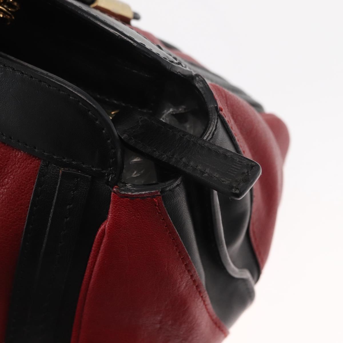 am9437-17_6ff27eea-ce73-477d-81d9-dc8aeac1af29 am9437-17_6ff27eea-ce73-477d-81d9-dc8aeac1af29